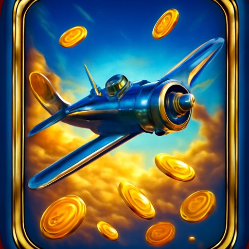 game Bangla মোবাইল মিনি গেমস