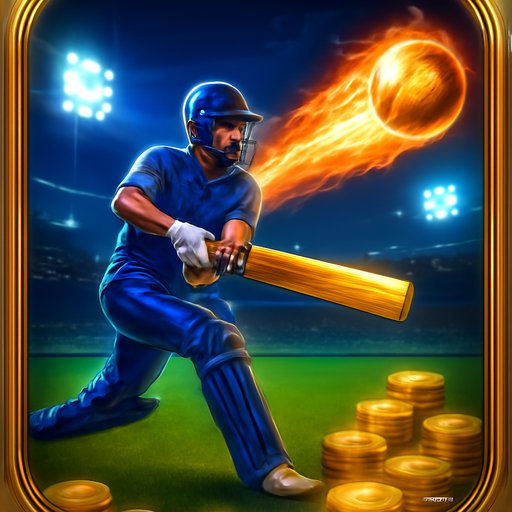 game Bangla লাইভ ডিলার রুম