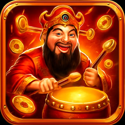 game Bangla ক্র্যাশ স্টাইল গেম