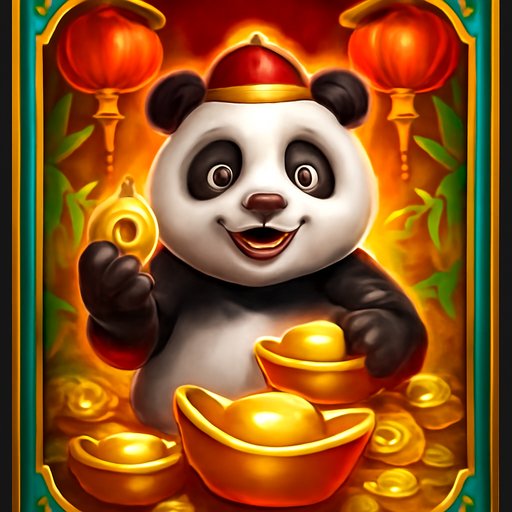 game Bangla লাইভ ব্ল্যাকজ্যাক