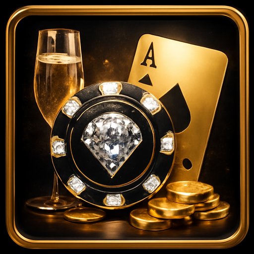 game Bangla স্লট রিল ঘুরছে
