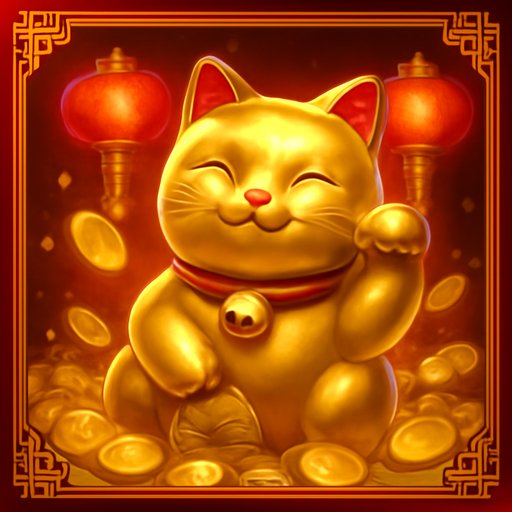 game Bangla লাইভ ডিলার টেবিল