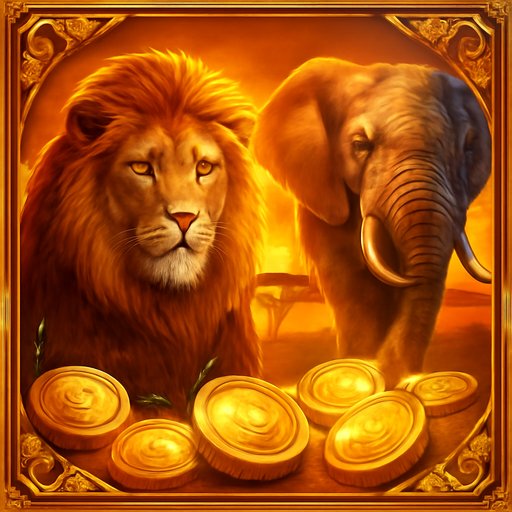 game Bangla অ্যাপ মেনু ও গেম তালিকা