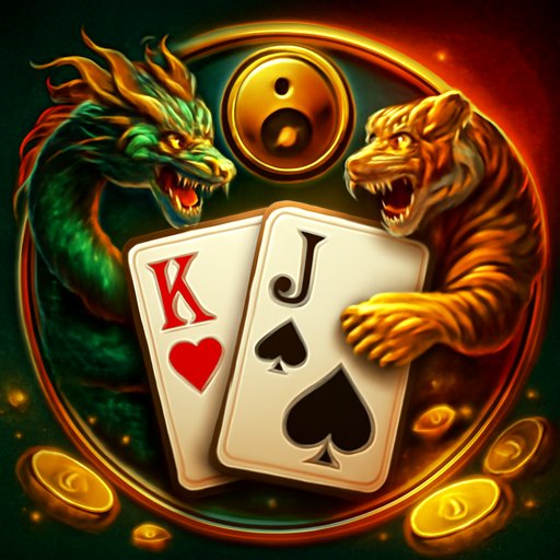 game Bangla লাইভ চ্যাট উইন্ডো