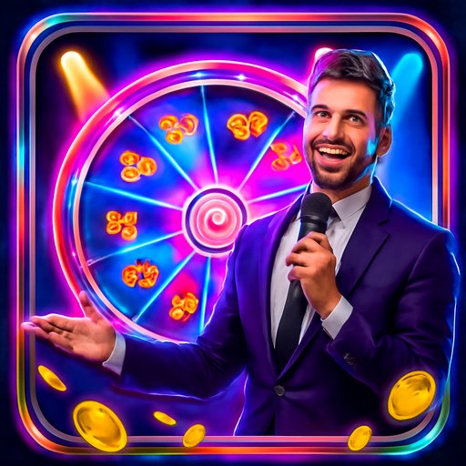 game Bangla মোবাইল ড্যাশবোর্ড ভিউ