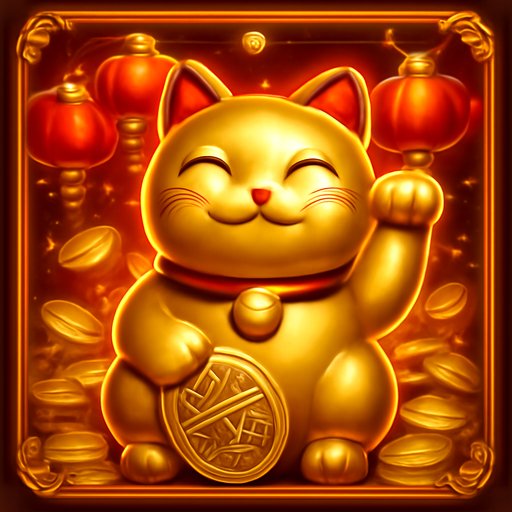 game Bangla bKash পেমেন্ট স্ক্রিন