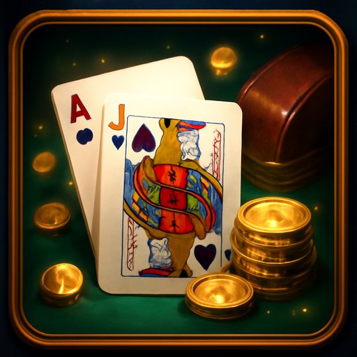 game Bangla ঢাকায় ব্যবহারকারীর রাতের খেলার স্ক্রিন