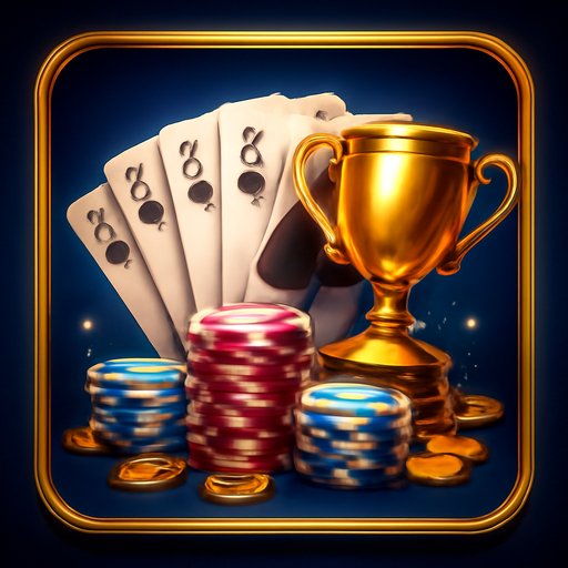 game Bangla সিলেটে হাতে ধরা Android ড্যাশবোর্ড