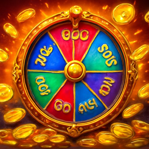 game Bangla মোবাইলে লাইভ রুলেট টেবিল