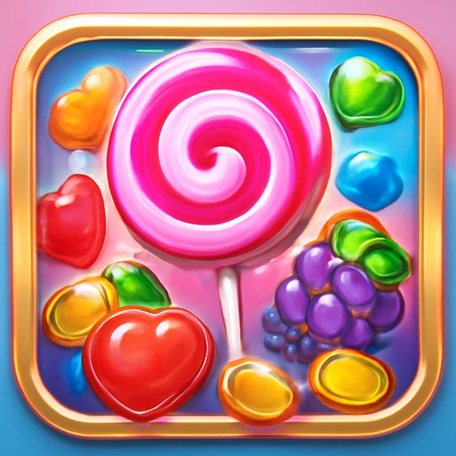 game Bangla ফোনে স্লটস রিল স্ক্রিন