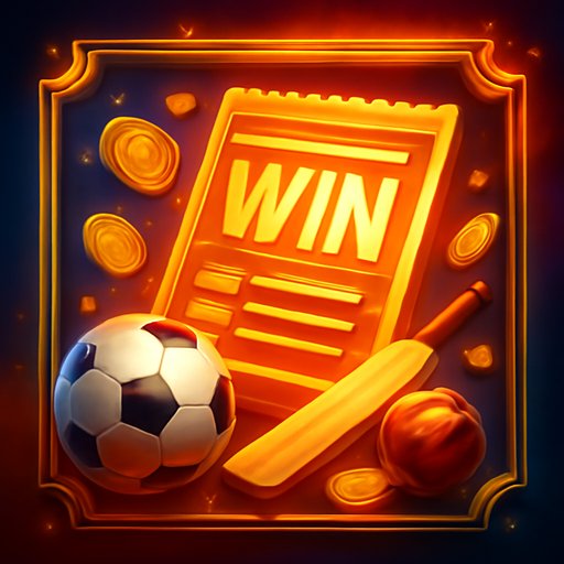 game Bangla অ্যাপে মাল্টিপ্লেয়ার রুম