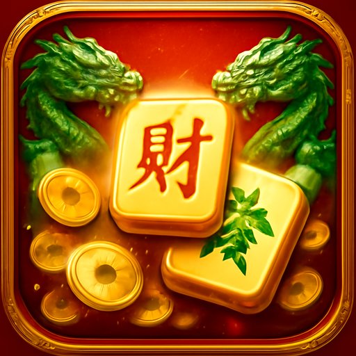 game Bangla encrypted data screen