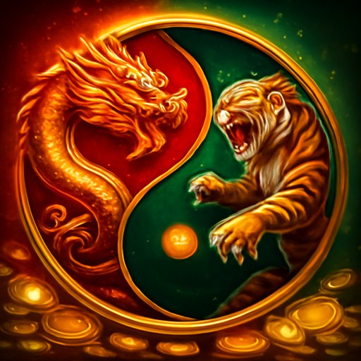 game Bangla account settings on phone