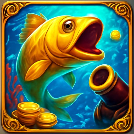 game Bangla শুক্রবার দ্রুত অফার কার্ড