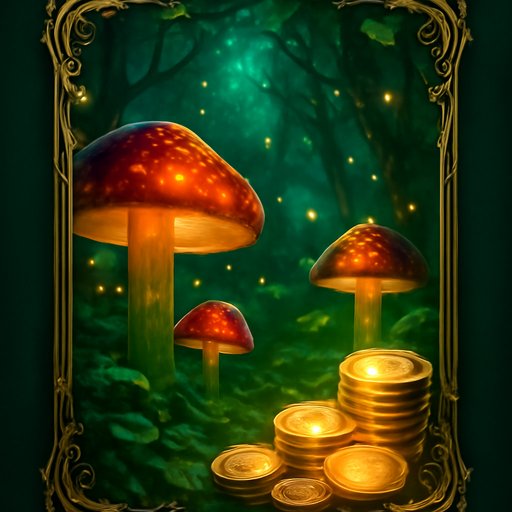 game Bangla শনিবার ড্রপ অফার ভিউ