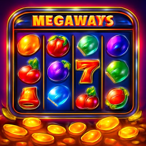 game Bangla রবিবার রিলোড অফার স্ক্রিন