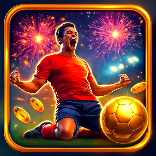 game Bangla সোমবার রিচার্জ বোনাস বোর্ড