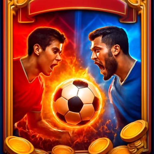game Bangla নিরাপদ খেলার চেকলিস্ট