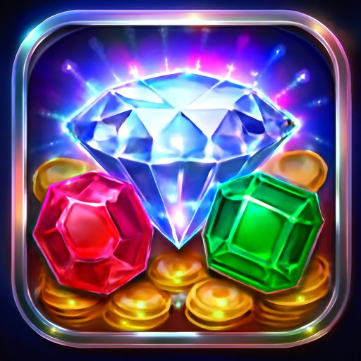 game Bangla সীমা সেটিংস স্ক্রিন