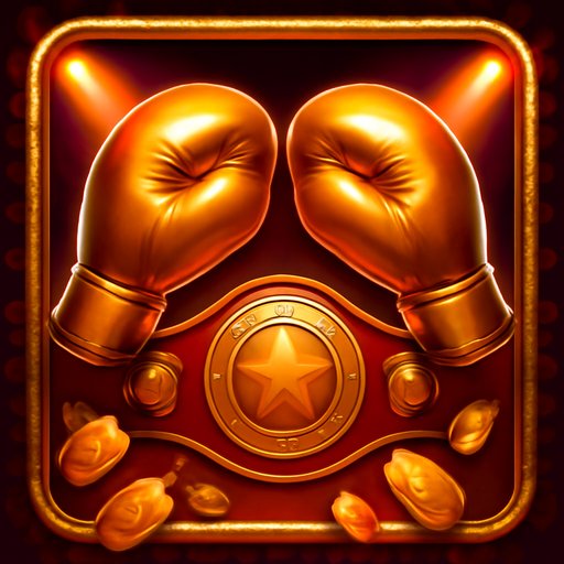 game Bangla ম্যাচ তালিকা স্ক্রিন