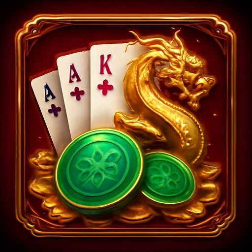 game Bangla ইনজুরি নোটিস বোর্ড