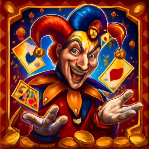 game Bangla শর্তাবলি কার্ড
