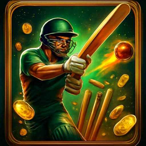 game Bangla অ্যাকাউন্ট যাচাই
