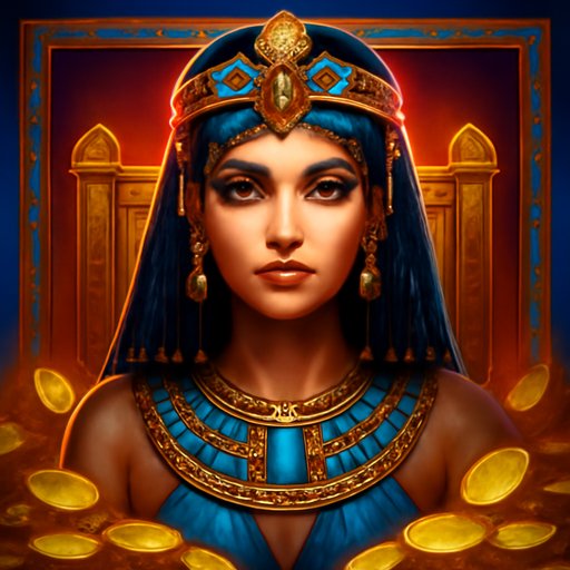 game Bangla লাইভ চ্যাটে game Bangla Contact